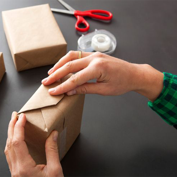 kak-upakovat-tovary-dlya-mezhdunarodnoy-dostavki (3).png