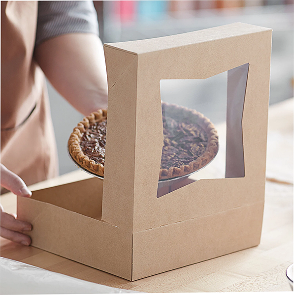 kak-vybrat-upakovku-dlya-tovara (1).png kak-vybrat-upakovku-dlya-tovara (1).png