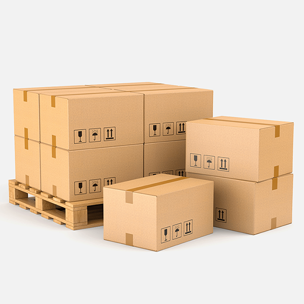 upakovka-dlya-optovykh-baz-i-rynkov (1).png upakovka-dlya-optovykh-baz-i-rynkov (1).png