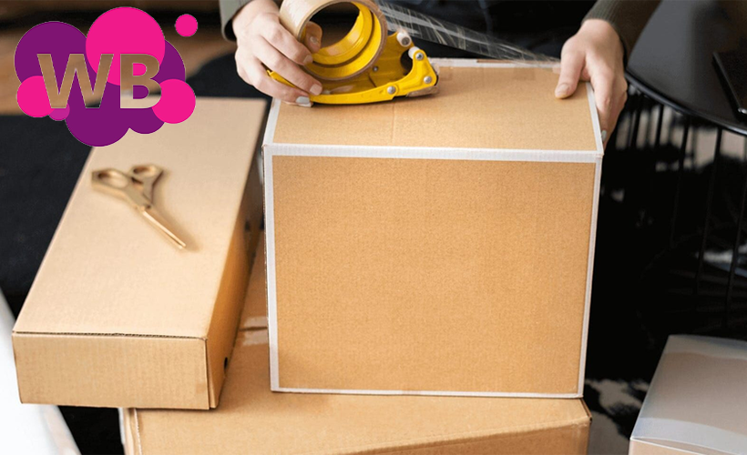 kak-upakovka-vliyaet-na-pokupatelskoe-povedenie-na-wildberries (4).png kak-upakovka-vliyaet-na-pokupatelskoe-povedenie-na-wildberries (4).png