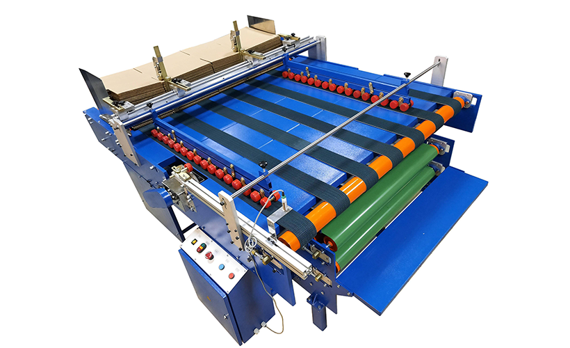 tekhnologiya-vyrubki-kartona (2).png