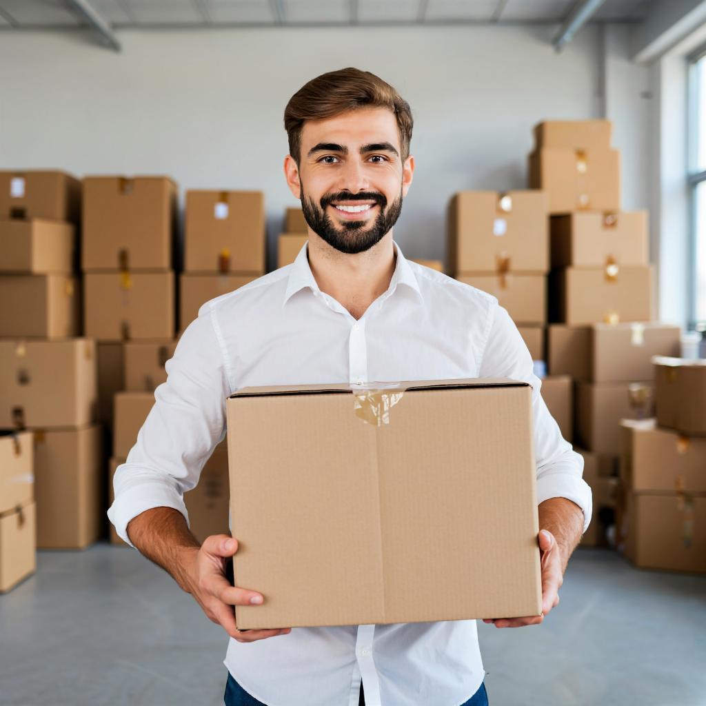 photo_2025-11-06_17-05-06.jpg photo_2025-11-06_17-05-06.jpg