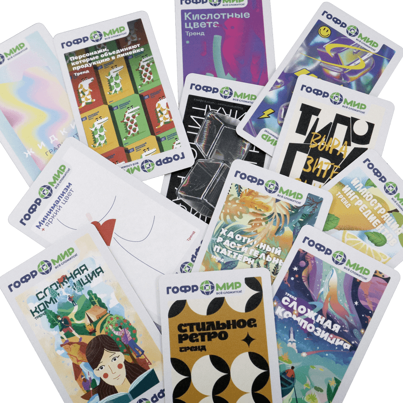 Коробки для вещей - купить в гардеробную картонные ящики в Москве  фото