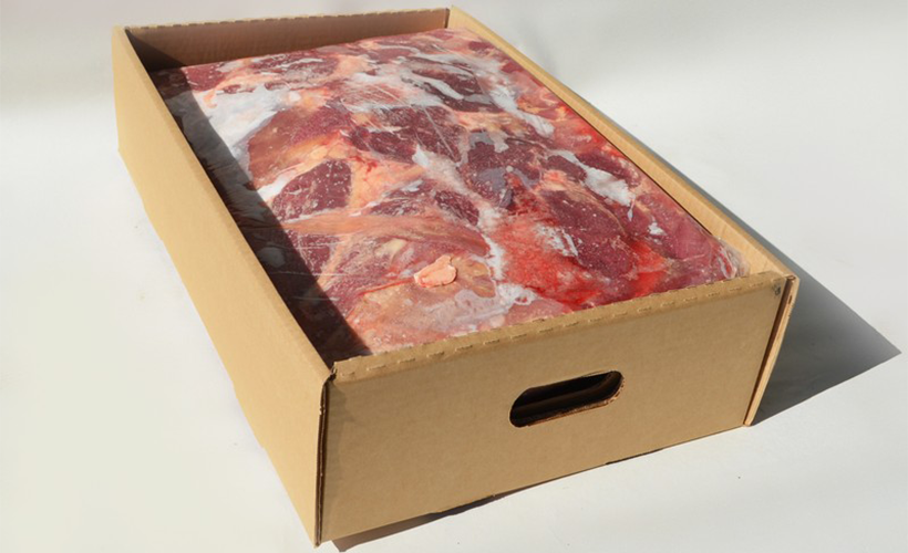 pravila-upakovki-tovarov-dlya-detey (4).png