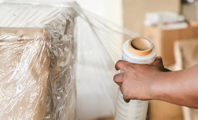 kak-pravilno-ispolzovat-streych-plenku-dlya-zashchity-mebeli-pri-pereezde (1).png kak-pravilno-ispolzovat-streych-plenku-dlya-zashchity-mebeli-pri-pereezde (1).png