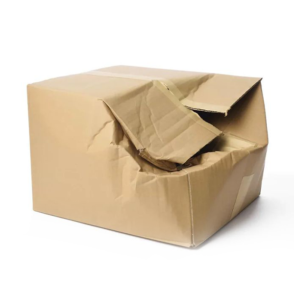 kakie-faktory-vliyayut-na-dolgovechnost-kartonnoy-korobki (1).png