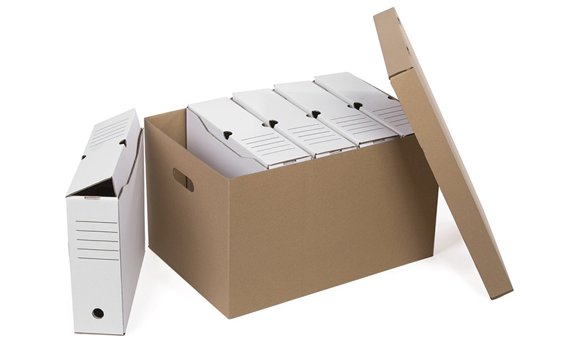 idei-dlya-ispolzovaniya-samosbornykh-korobok-v-ofise (2).png