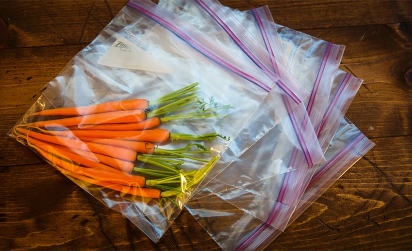 sovety-po-vyboru-pravilnoy-upakovki-zip-lock-dlya-raznykh-produktov (3).png sovety-po-vyboru-pravilnoy-upakovki-zip-lock-dlya-raznykh-produktov (3).png