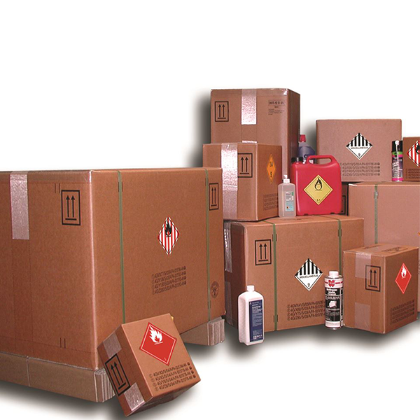 mozhno-li-ispolzovat-karton-dlya-upakovki-opasnykh-gruzov (2).png