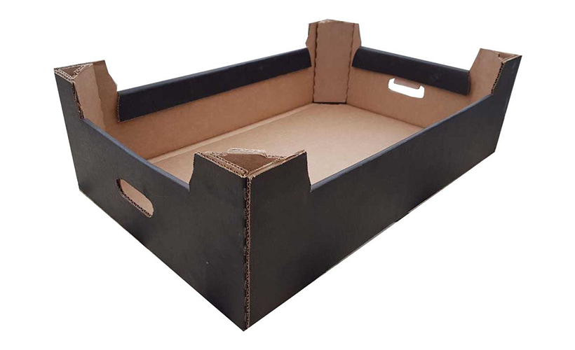 pravila-upakovki-tovarov-dlya-detey (2).png