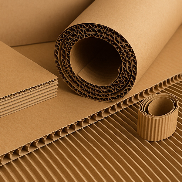 vidy-kartona (1).png