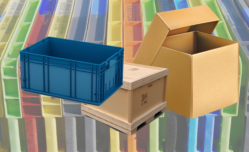 sravnenie-gofrotary-s-alternativnymi-materialami-plastik-derevo-fanera-i-drugie (2).png sravnenie-gofrotary-s-alternativnymi-materialami-plastik-derevo-fanera-i-drugie (2).png