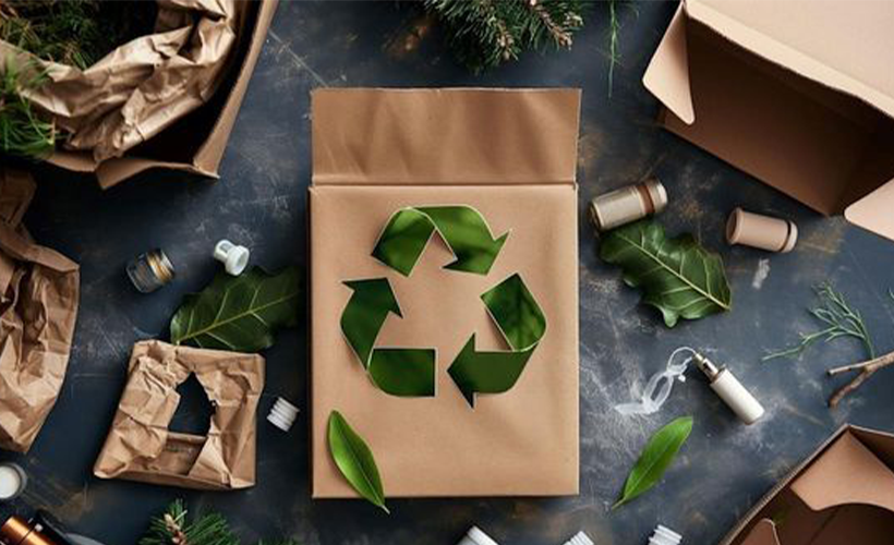 ekologichnaya-upakovka (5).png