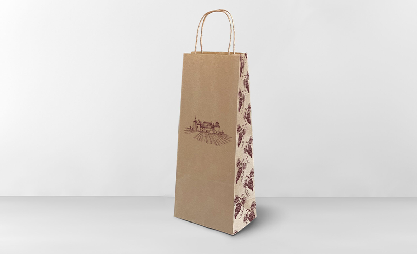 kak-vybrat-idealnyy-kraftovyy-paket-dlya-vashego-biznesa (1).png kak-vybrat-idealnyy-kraftovyy-paket-dlya-vashego-biznesa (1).png