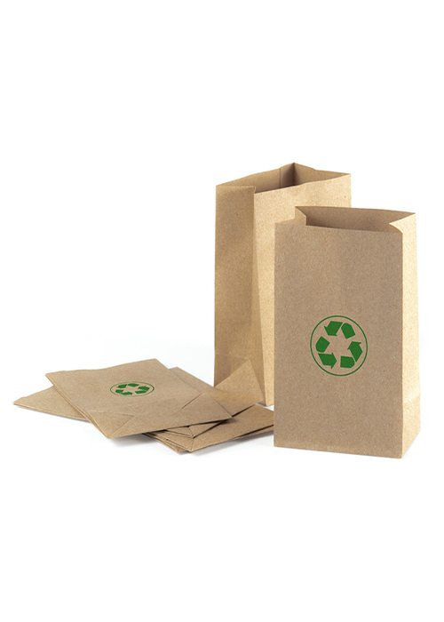 ekologicheski-ustoychivaya-upakovka-trendy-i-resheniya-dlya-fabrik (5-1).png