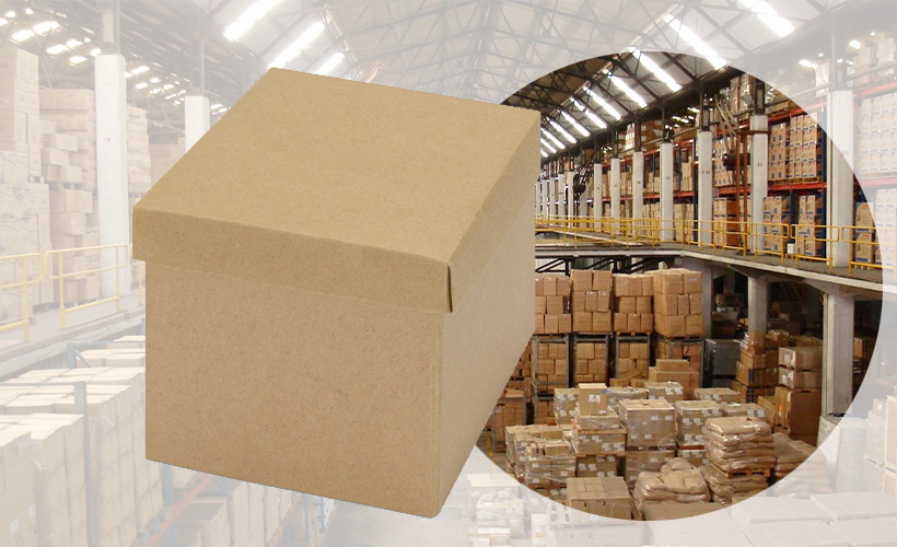 ispolzovanie-kvadratnykh-korobok-v-logistike-i-skladirovanii (2).png ispolzovanie-kvadratnykh-korobok-v-logistike-i-skladirovanii (2).png