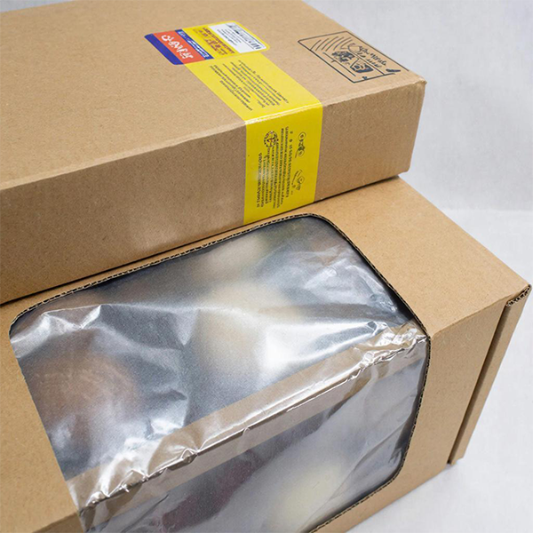 kak-upakovat-tovary-dlya-zashchiyty-ot-solnechnogo-sveta (4).png