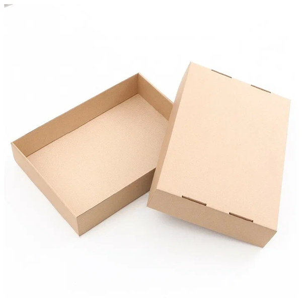 korobki-kryshka-dno-raschetov-razmerov-dlya-zakaza (2).png