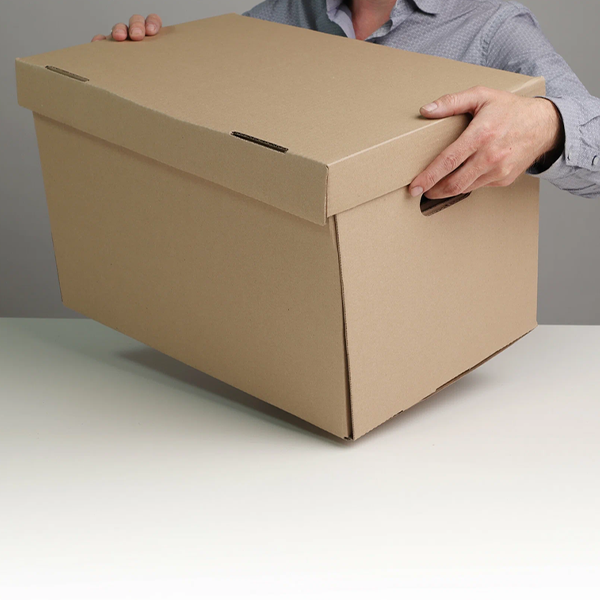 kak-vybrat-arkhivnuyu-korobku-materialy-razmery-i-klass-khraneniya (3).png