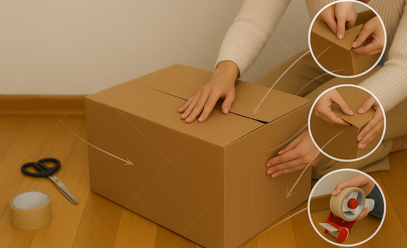 kak-sobrat-korobku-iz-kartona (2).png kak-sobrat-korobku-iz-kartona (2).png