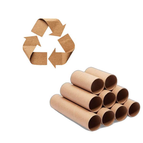 eko-reshenie-pochemu-tubus-otlichnyy-pererabatyvaemyy-material (3).png