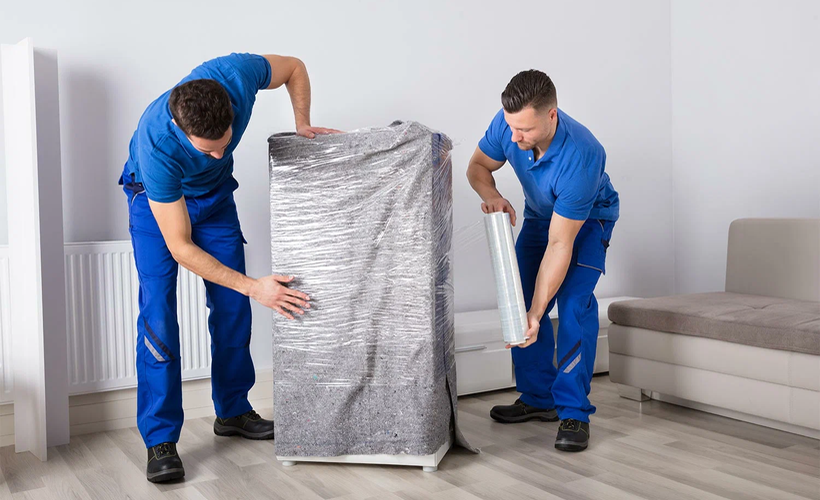 kak-pravilno-ispolzovat-streych-plenku-dlya-zashchity-mebeli-pri-pereezde (3).png kak-pravilno-ispolzovat-streych-plenku-dlya-zashchity-mebeli-pri-pereezde (3).png