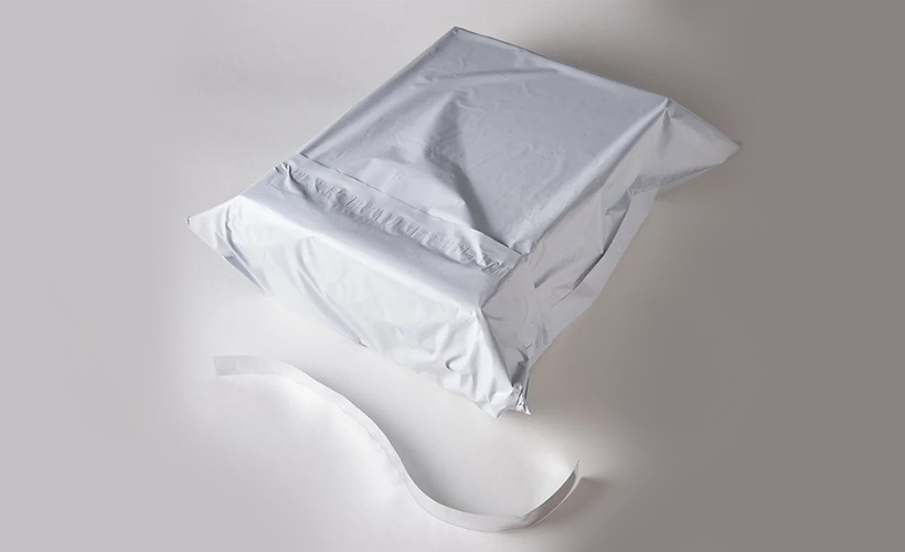 Безопасность прежде всего: обзор самых прочных курьерских пакетов