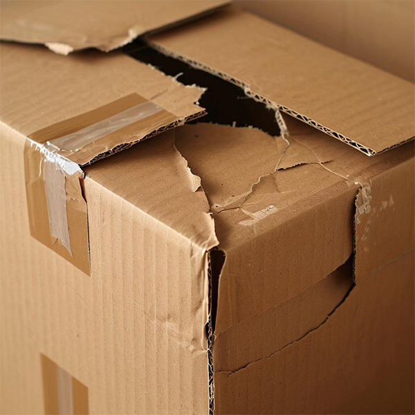 chto-delat-esli-upakovka-povredilas-pri-transportirovke (2).png