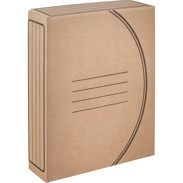 kak-vybrat-podkhodyashchiy-razmer-arkhivnogo-koroba (4).png