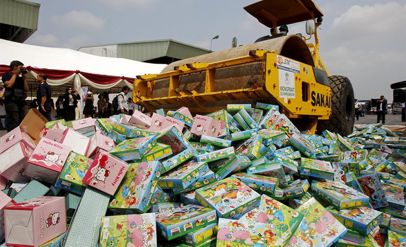 kak-upakovka-pomogaet-borotsya-s-poddelkami (3).png kak-upakovka-pomogaet-borotsya-s-poddelkami (3).png