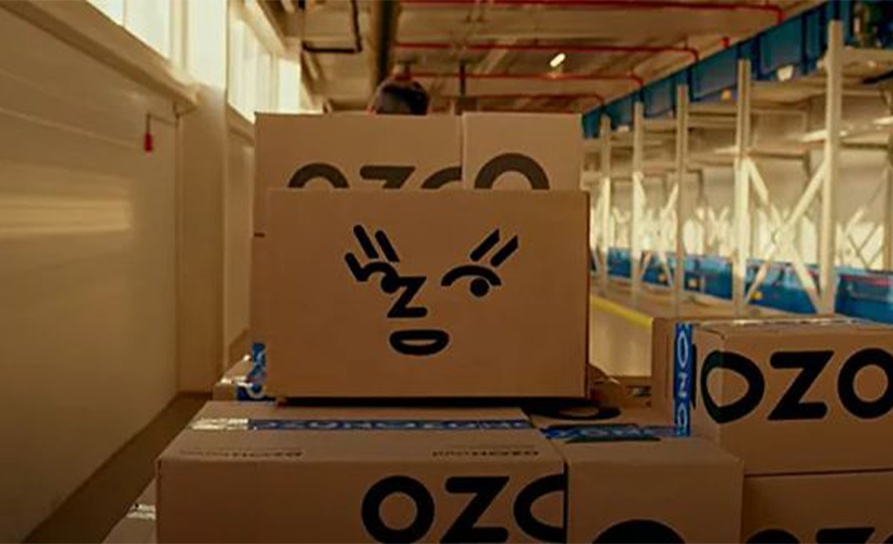 razmery-korobok-dlya-postavki-na-ozon-fbo (1).png