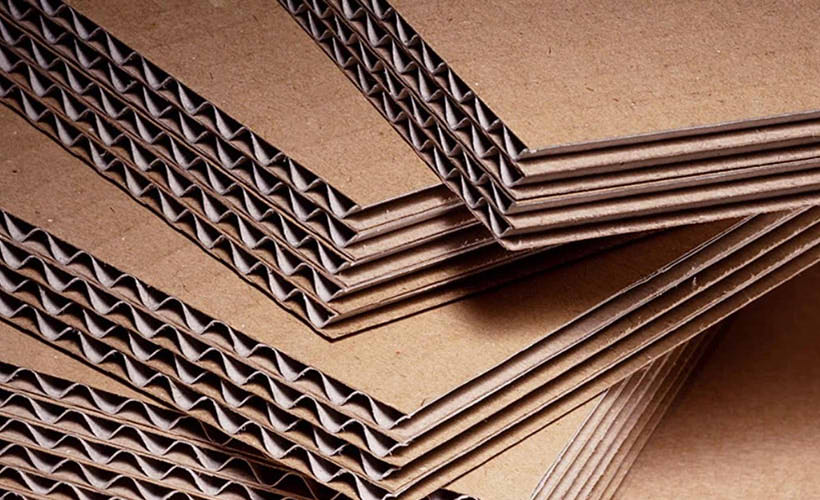 Как упаковка влияет на стоимость доставки?