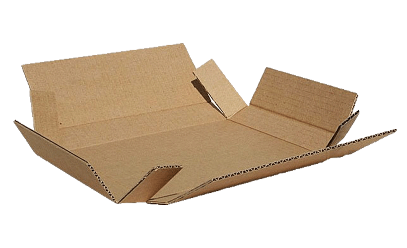 primenenie-gofrokartonnykh-listov-v-upakovochnoy-promyshlennosti (5).png primenenie-gofrokartonnykh-listov-v-upakovochnoy-promyshlennosti (5).png