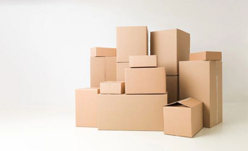 gde-kupit-kartonnye-korobki (4).png