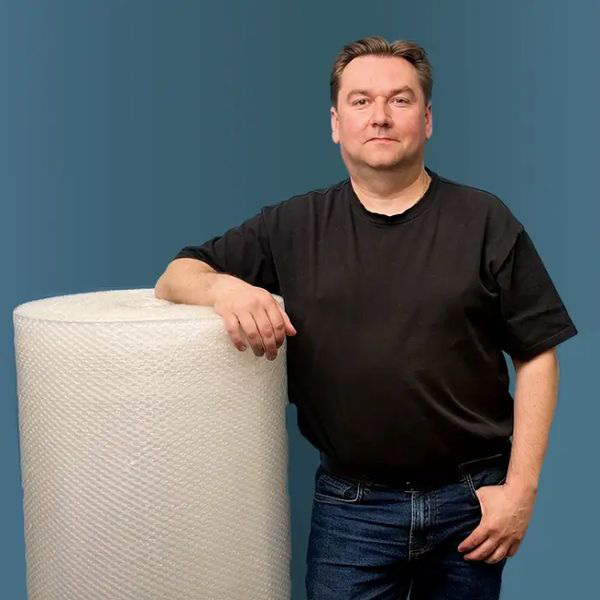 gofromir-poluchil-sertifikaty-na-antistaticheskuyu-upakovku (2).png gofromir-poluchil-sertifikaty-na-antistaticheskuyu-upakovku (2).png