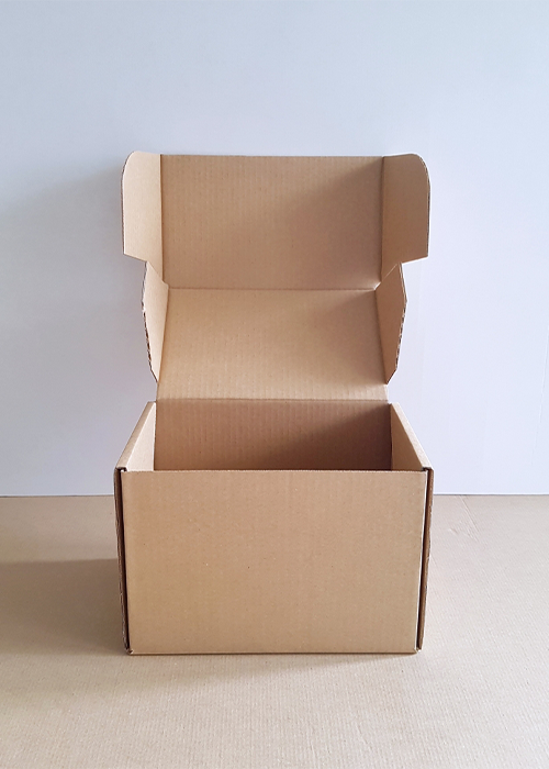 osobennosti-samosbornykh-korobok (2).png