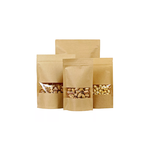 vliyanie-upakovki-na-stepen-sokhrannosti-pitatelnykh-veshchestv-v-orekhakh (5).png