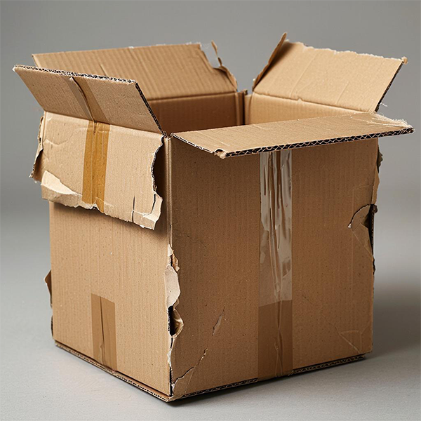 chto-delat-esli-upakovka-povredilas-pri-transportirovke (3).png