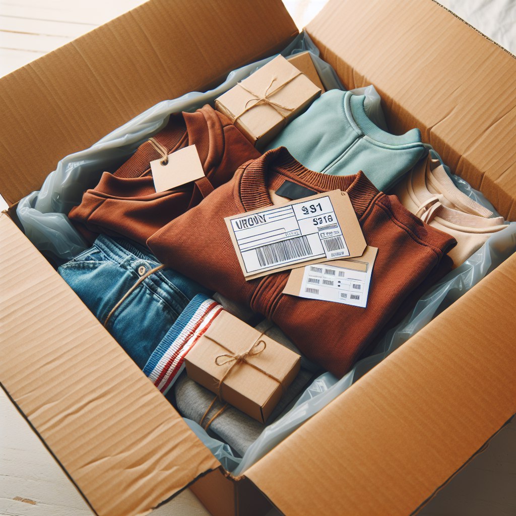 kak-upakovat-tovary-dlya-dlitelnogo-khraneniya (1).jpg