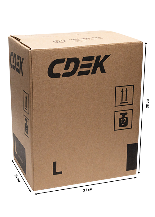 razmery-korobok-sdek (2).png razmery-korobok-sdek (2).png