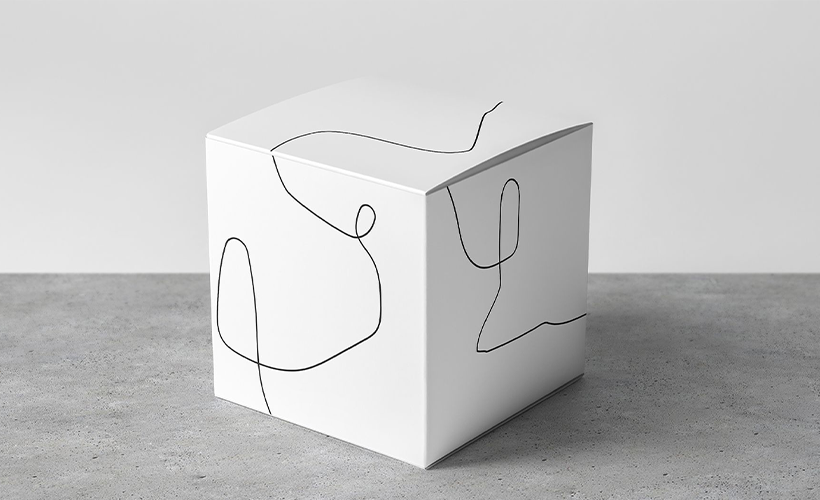 minimalizm-v-dizayne-upakovki-za-i-protiv (1).png