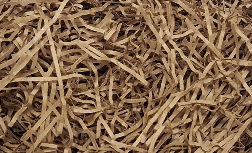 bumazhnyy-napolnitel-kak-sredstvo-zashchity-ot-udarov-i-vibratsii (4).png