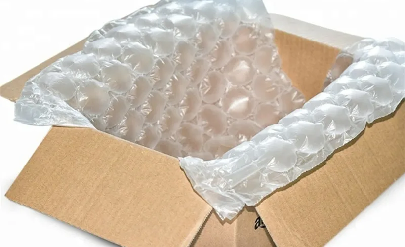 vliyanie-vybora-napolnitelya-na-bezopasnost-i-sokhrannost-tovarov (2).png vliyanie-vybora-napolnitelya-na-bezopasnost-i-sokhrannost-tovarov (2).png