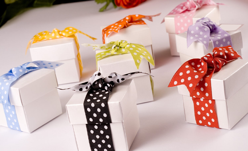 Как красиво упаковать коробку (4).png Как красиво упаковать коробку (4).png