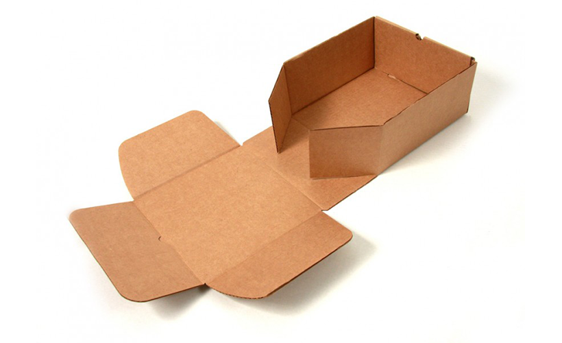 kakie-byvayut-vidy-sborki-iz-gofrokartona kakie-byvayut-vidy-sborki-iz-gofrokartona