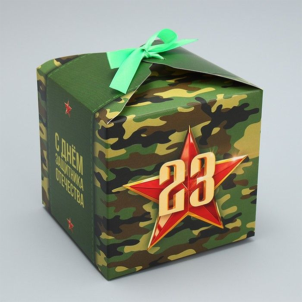 kak-podgotovitsya-k-prazdnichnym-zakazam-novyy-god-8-marta (2).png