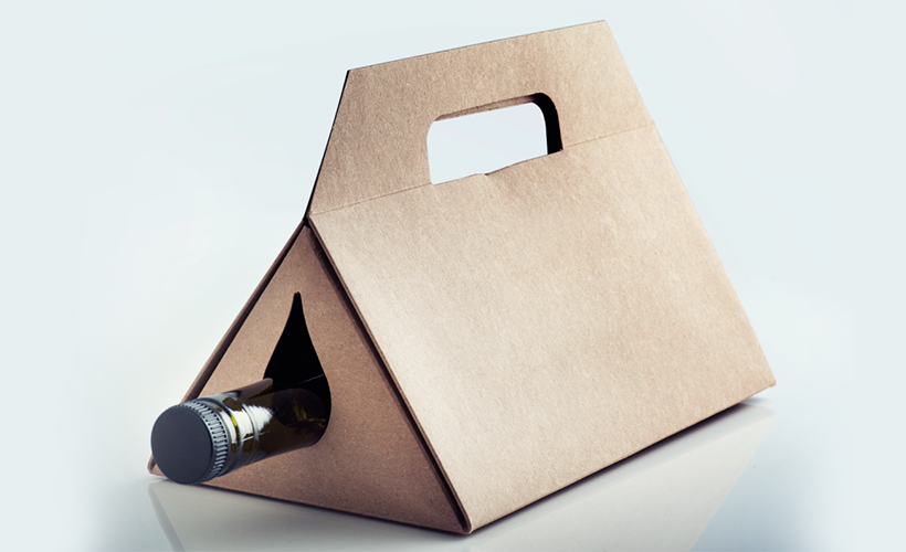 kak-sdelat-upakovku-dlya-alkogolya-zapominayushcheysya-idei-i-sovety (6).png