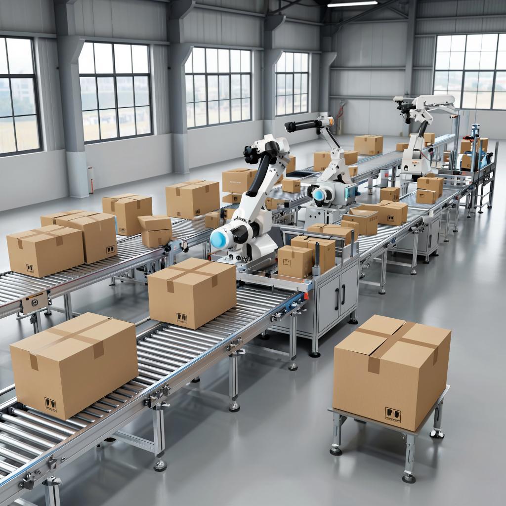 photo_2025-11-06_16-10-10 (2).jpg