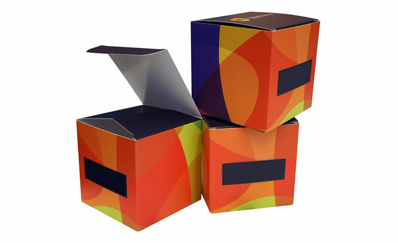 kak-ispolzovat-korobki-dlya-privlecheniya-klientov (2).png