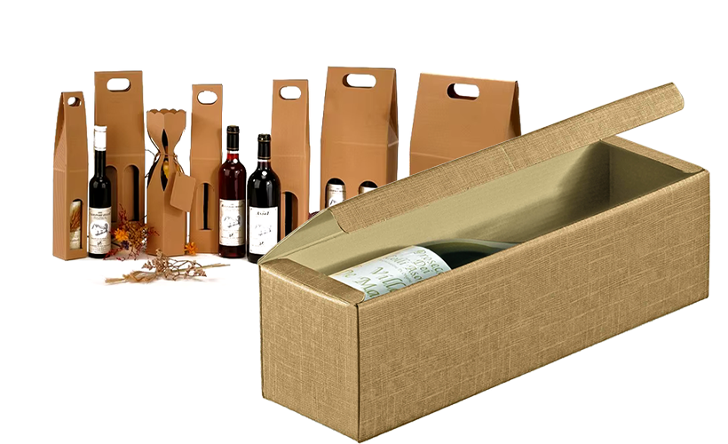 kreativnye-sposoby-upakovki-vina-kak-sdelat-podarok-nezabyvaemym (1).png kreativnye-sposoby-upakovki-vina-kak-sdelat-podarok-nezabyvaemym (1).png